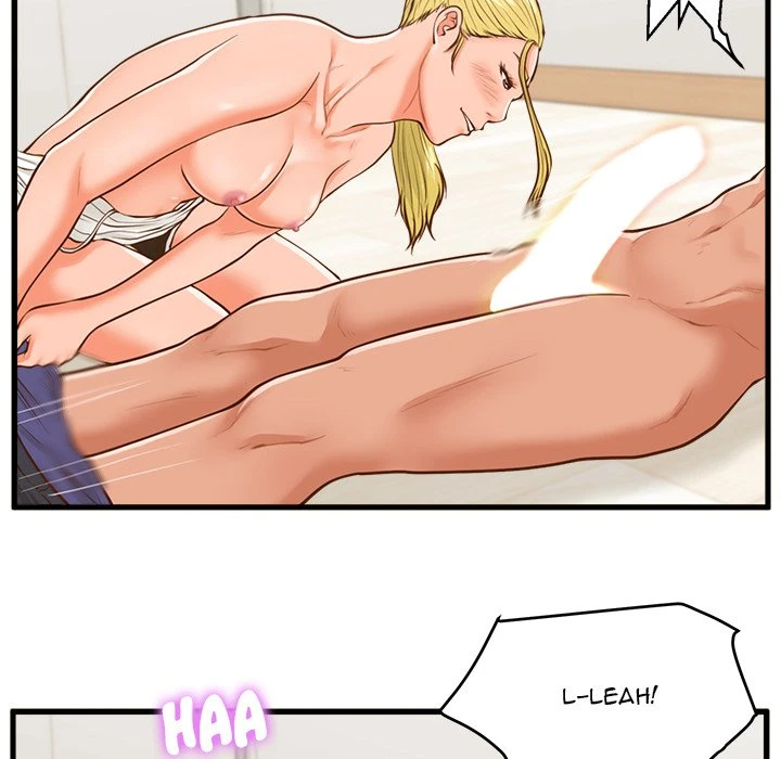 Chapter 13, page 52