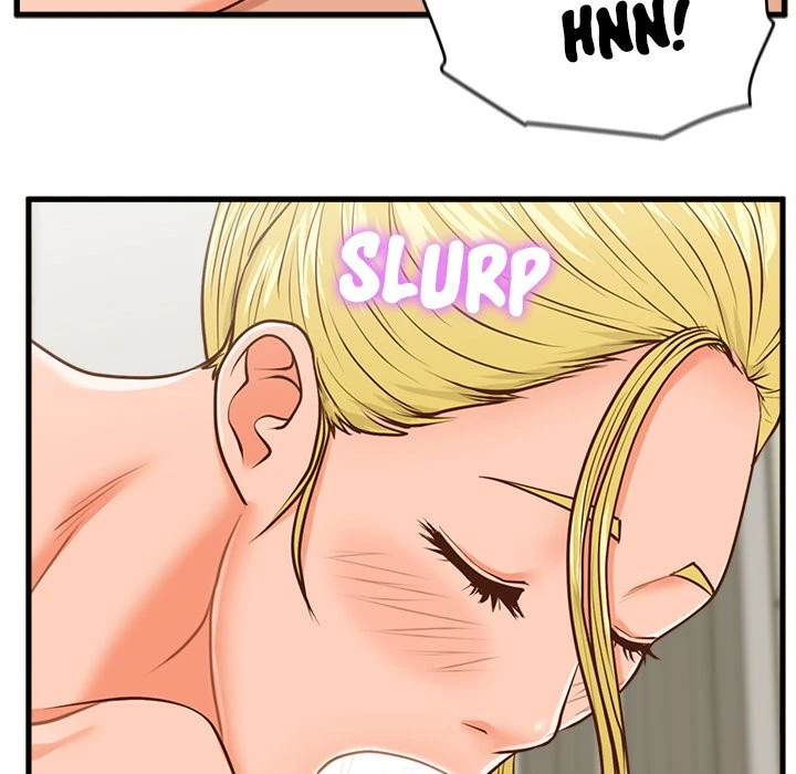 Chapter 13, page 55