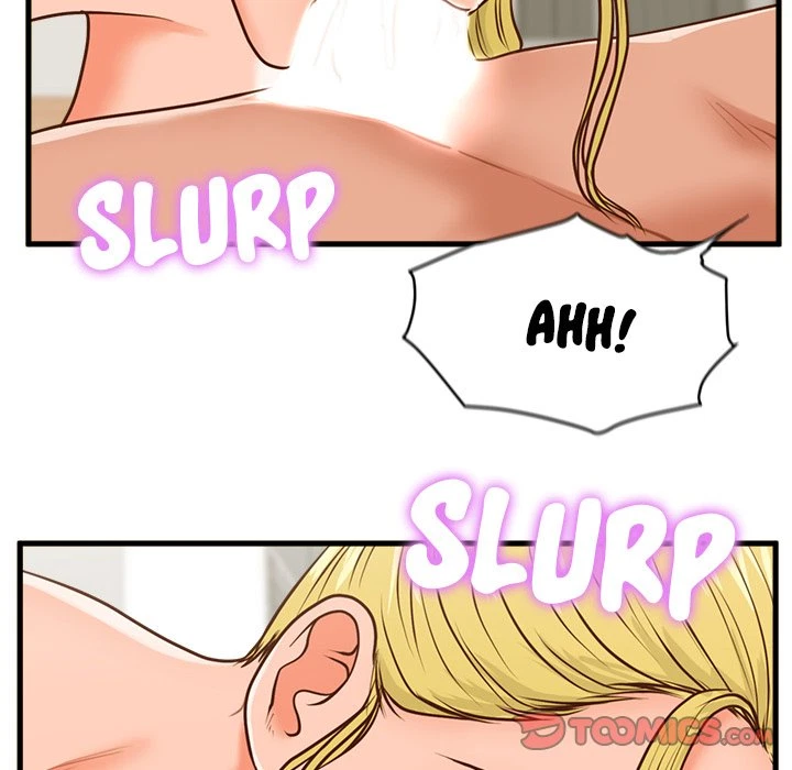 Chapter 13, page 56
