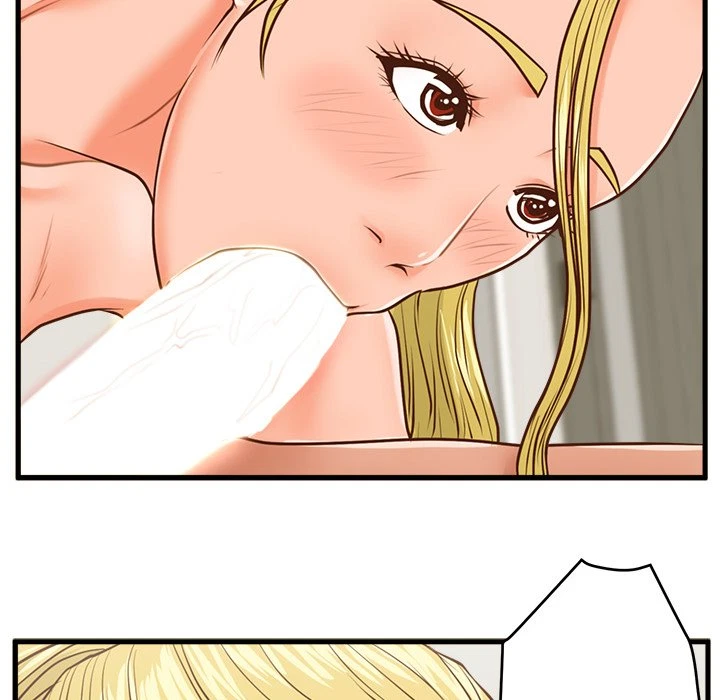 Chapter 13, page 57