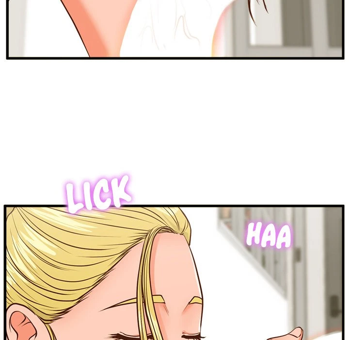 Chapter 13, page 59