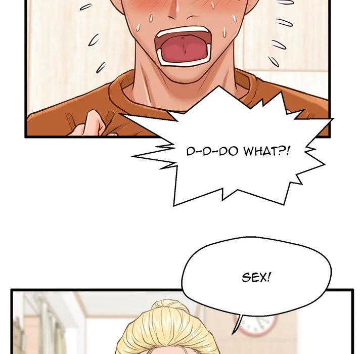 Chapter 13, page 6