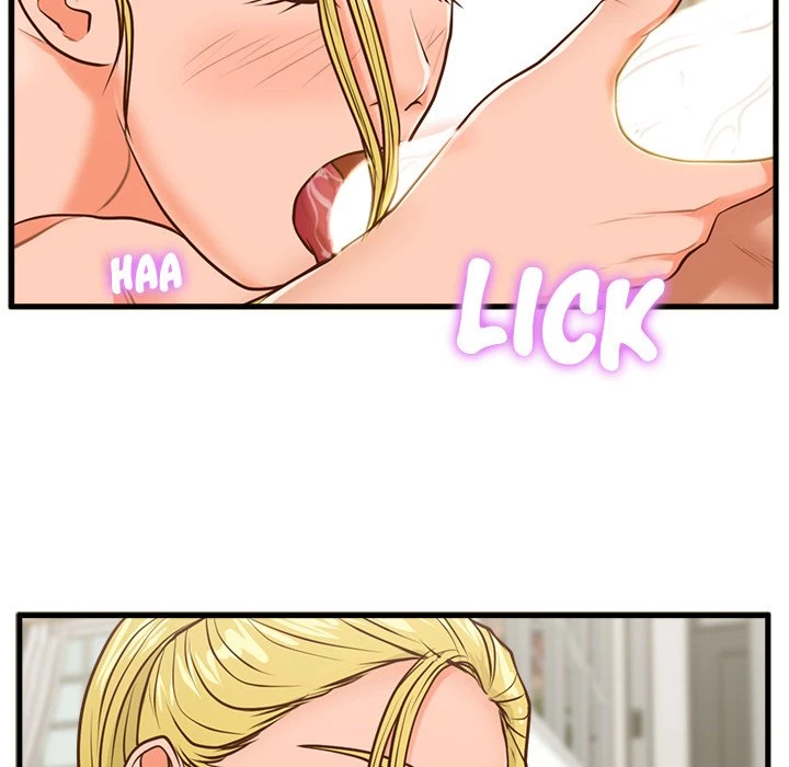 Chapter 13, page 60