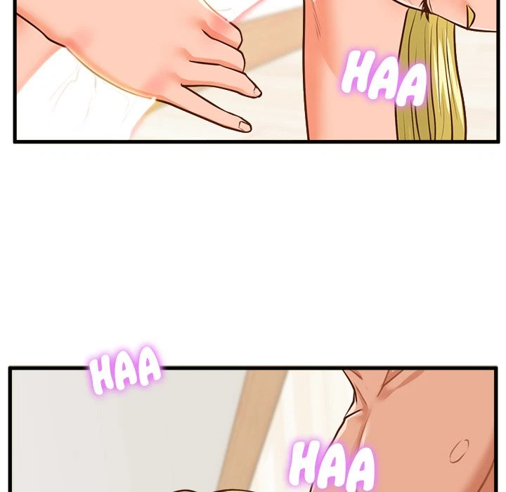 Chapter 13, page 65