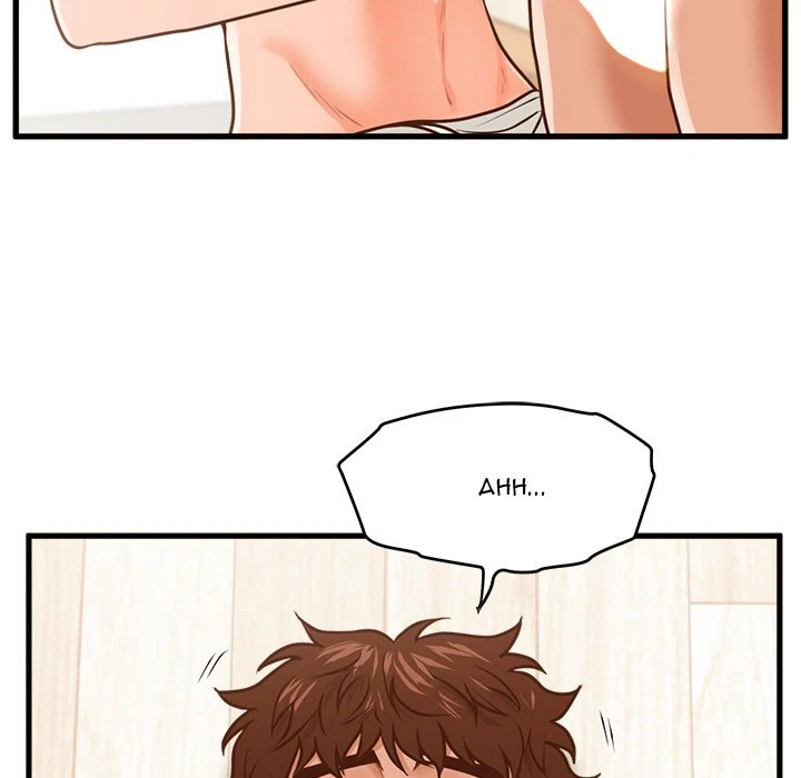 Chapter 13, page 67