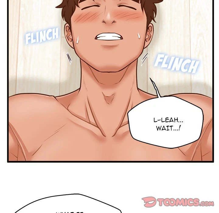 Chapter 13, page 68