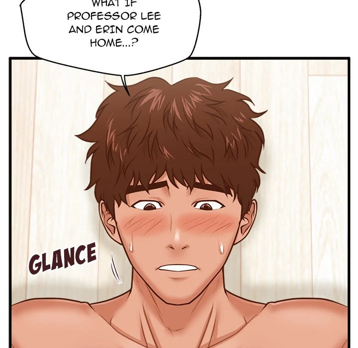 Chapter 13, page 69
