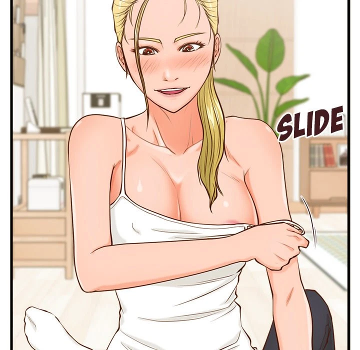 Chapter 13, page 7