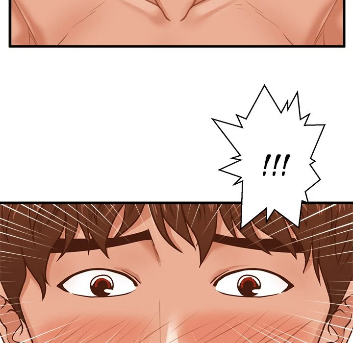 Chapter 13, page 70