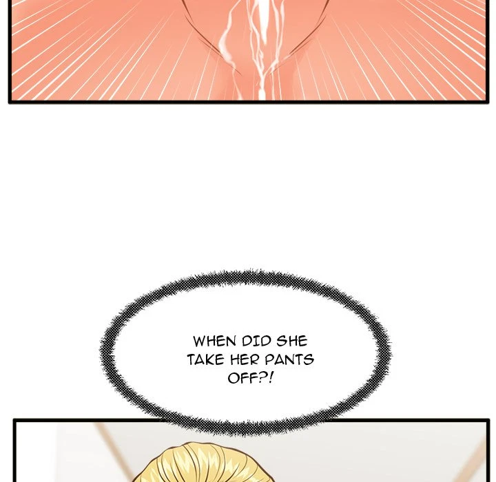 Chapter 13, page 72