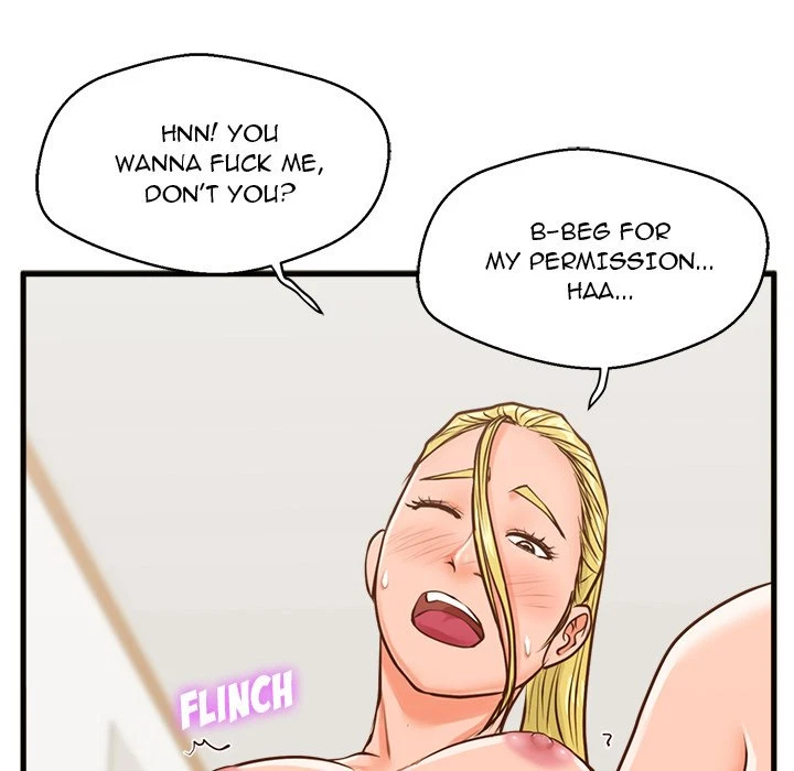 Chapter 13, page 79