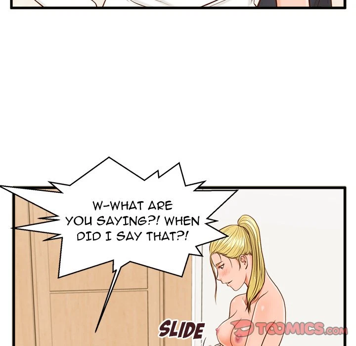 Chapter 13, page 8