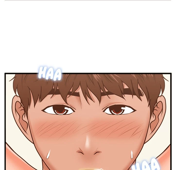 Chapter 13, page 81