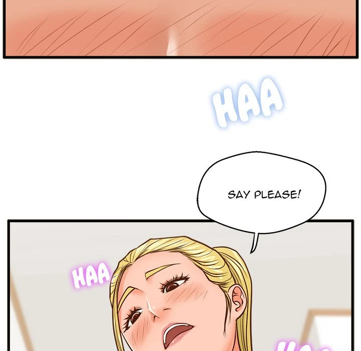 Chapter 13, page 83