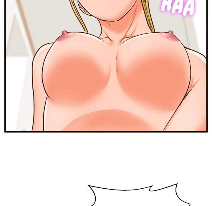 Chapter 13, page 84