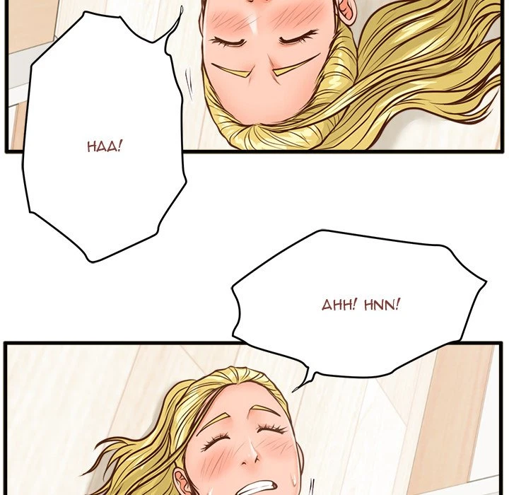 Chapter 13, page 90