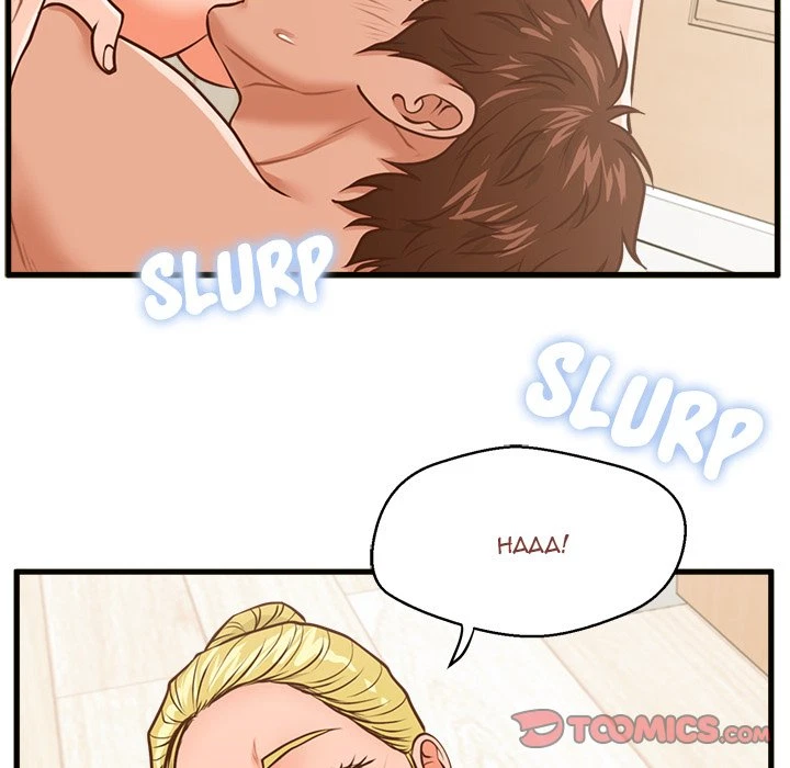 Chapter 13, page 92