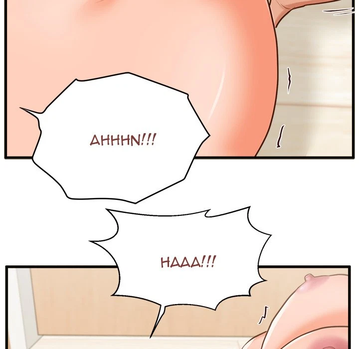 Chapter 13, page 95