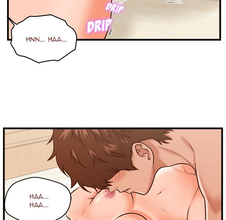 Chapter 13, page 99