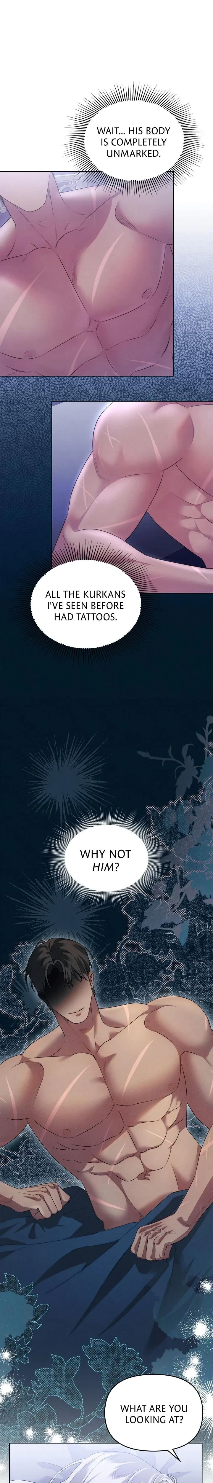 Chapter 5, page 11