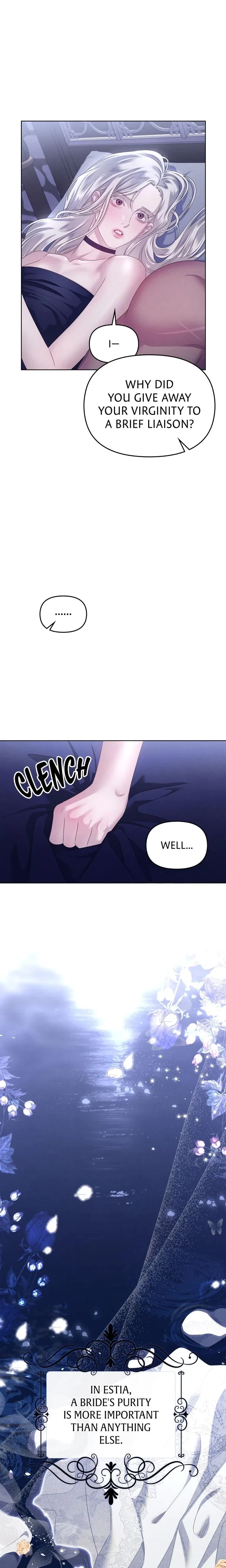 Chapter 5, page 13