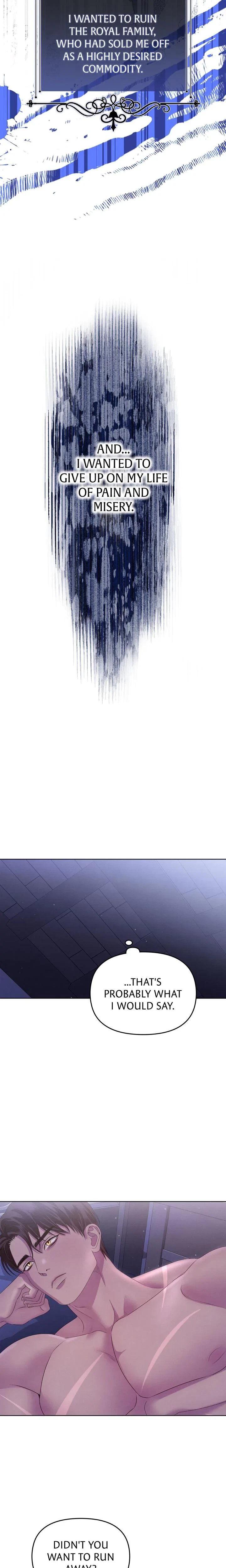Chapter 5, page 16