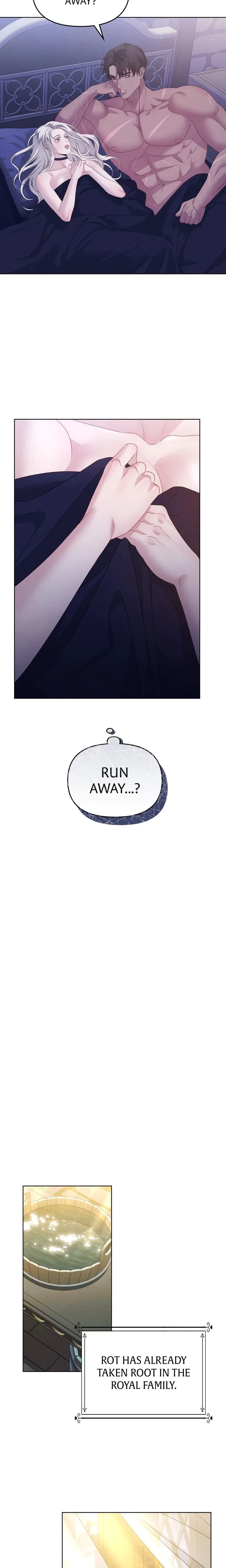 Chapter 5, page 17