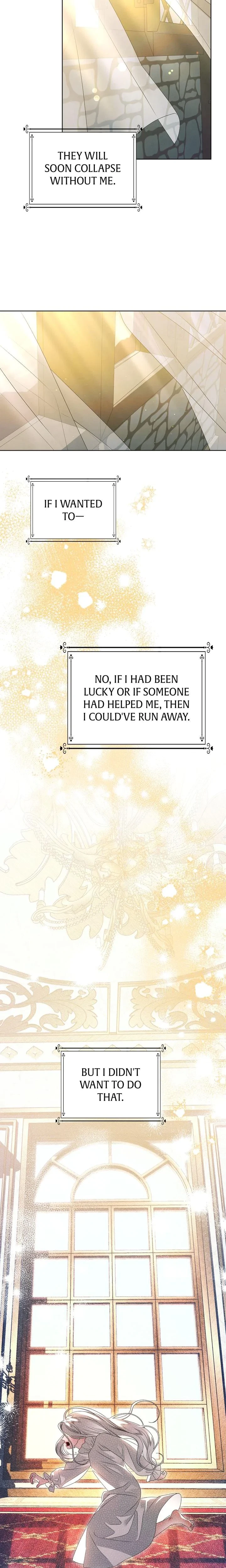 Chapter 5, page 18