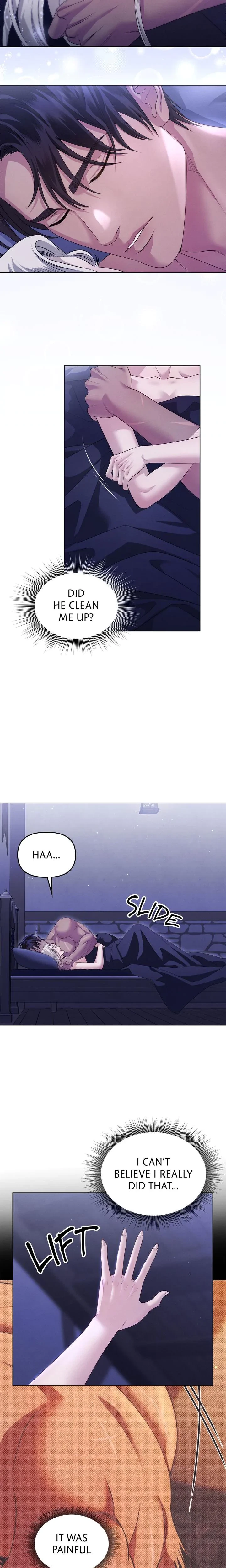 Chapter 5, page 5