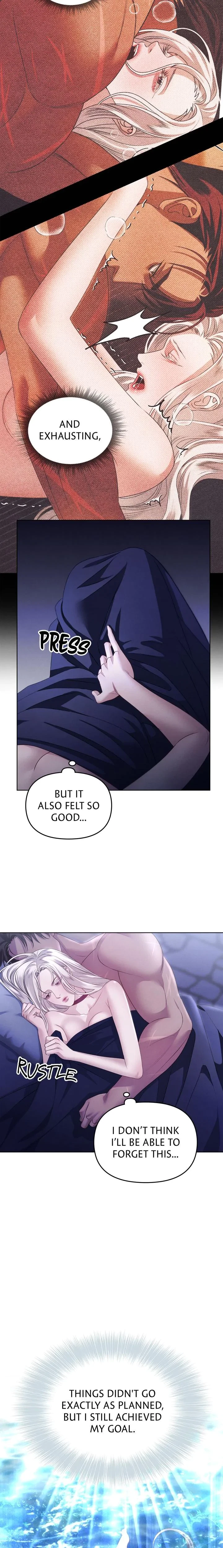 Chapter 5, page 6