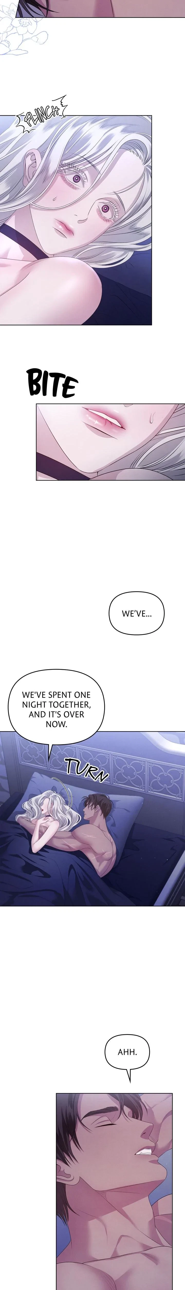 Chapter 5, page 9