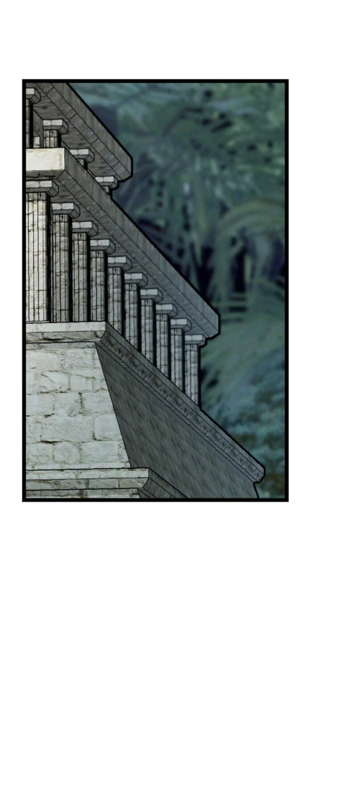 Totem's Realm Chapter 25, page 10