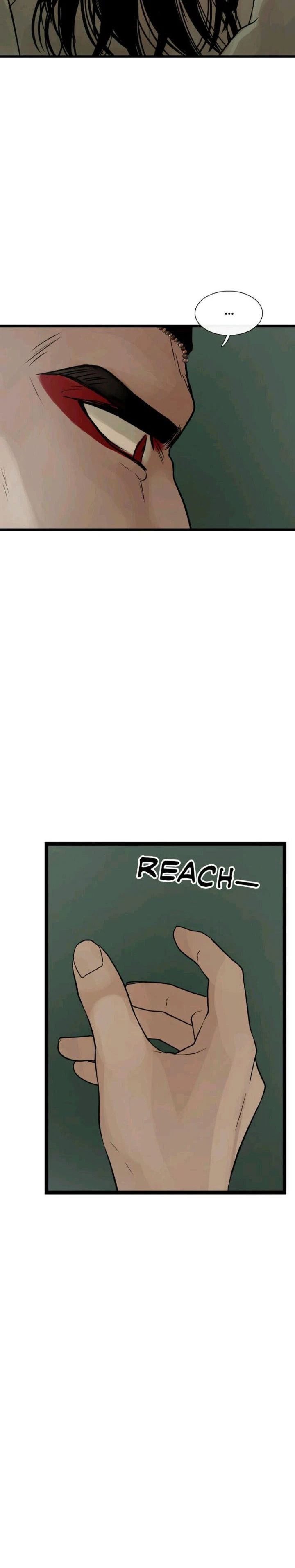 Totem's Realm Chapter 25, page 5