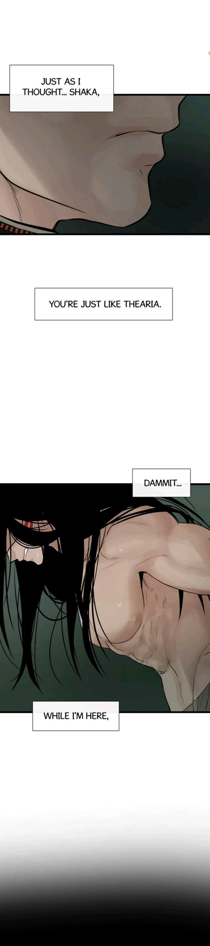 Totem's Realm Chapter 25, page 7