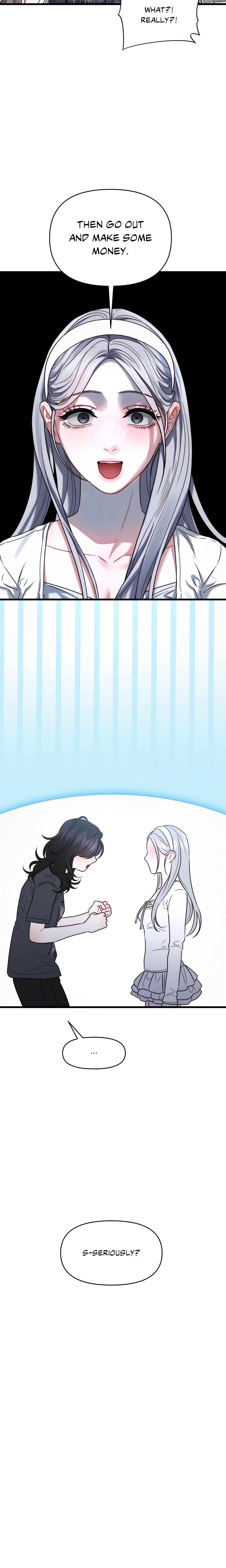 Chapter 3, page 10