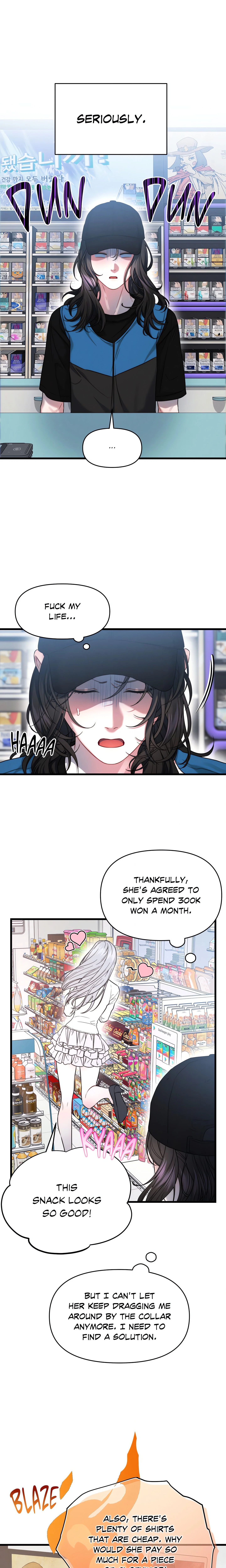 Chapter 3, page 11