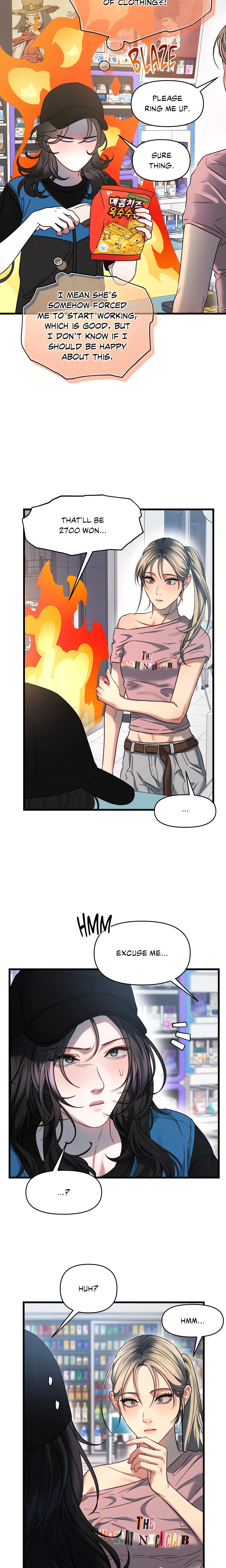 Chapter 3, page 12