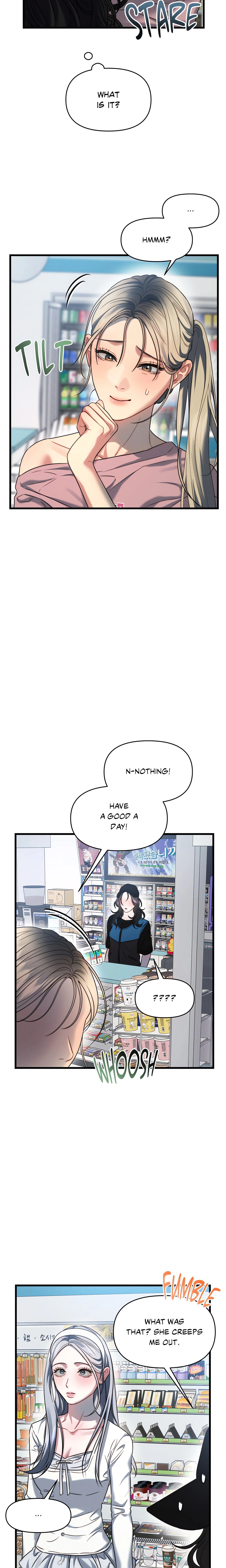 Chapter 3, page 13