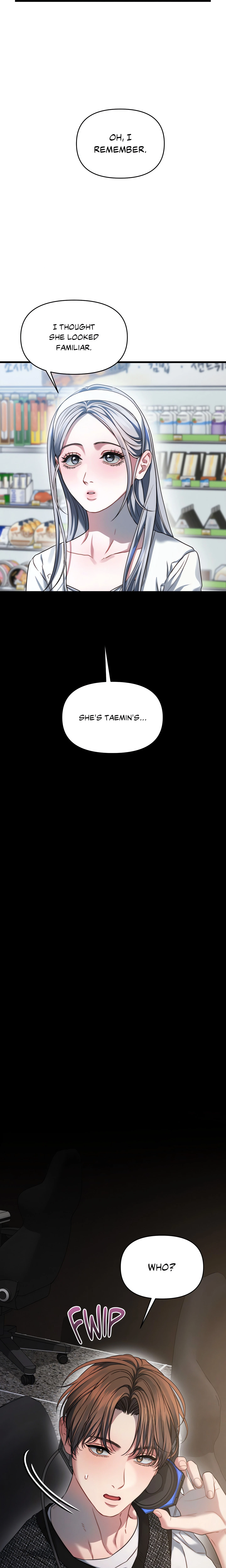 Chapter 3, page 14