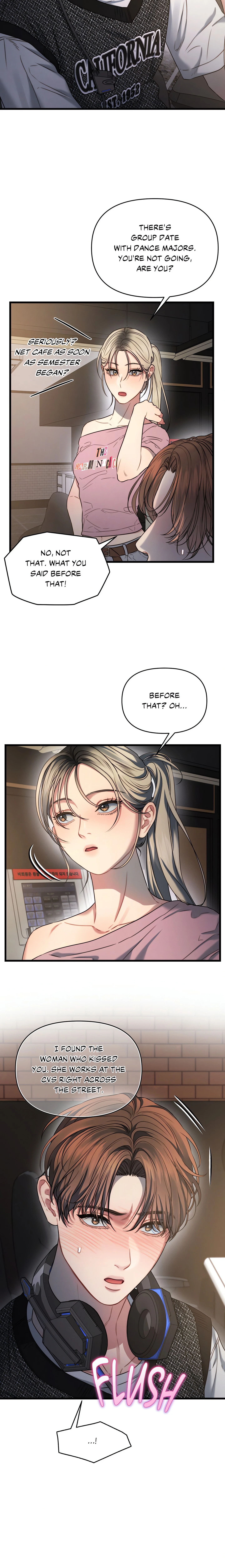 Chapter 3, page 15