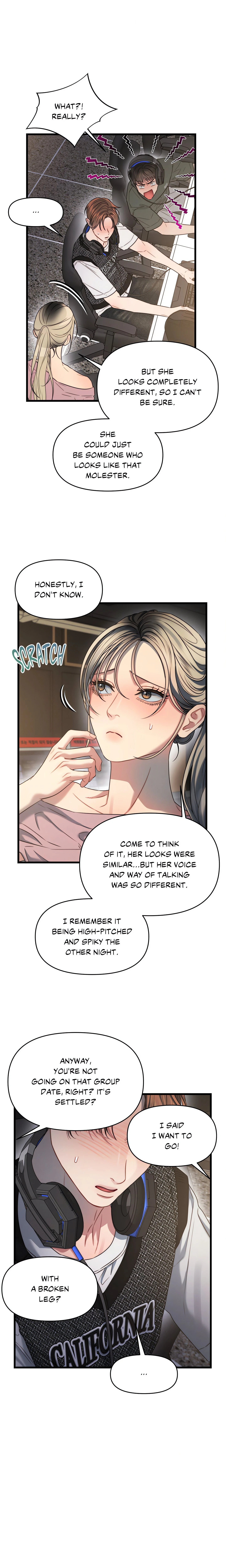 Chapter 3, page 16