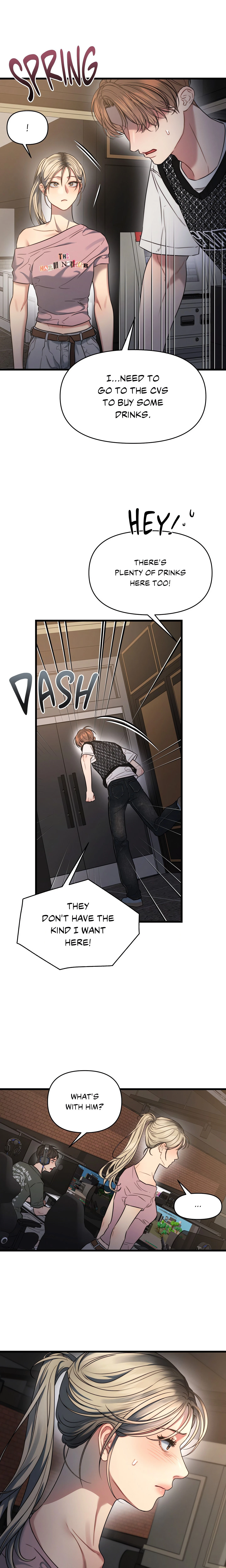 Chapter 3, page 17