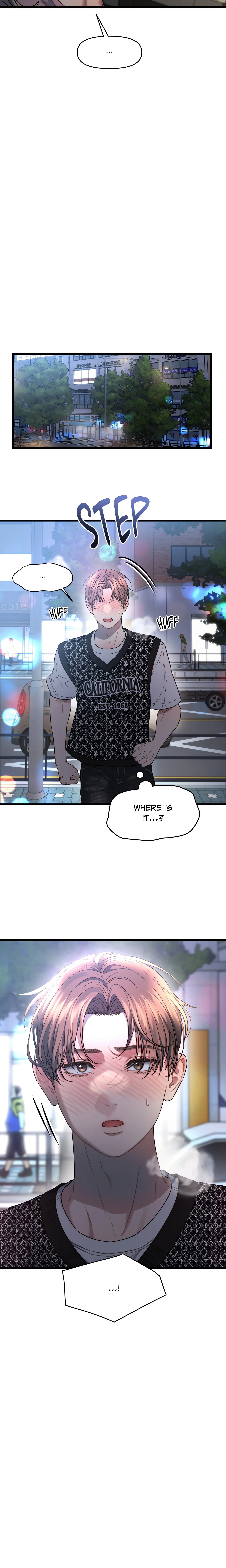 Chapter 3, page 18