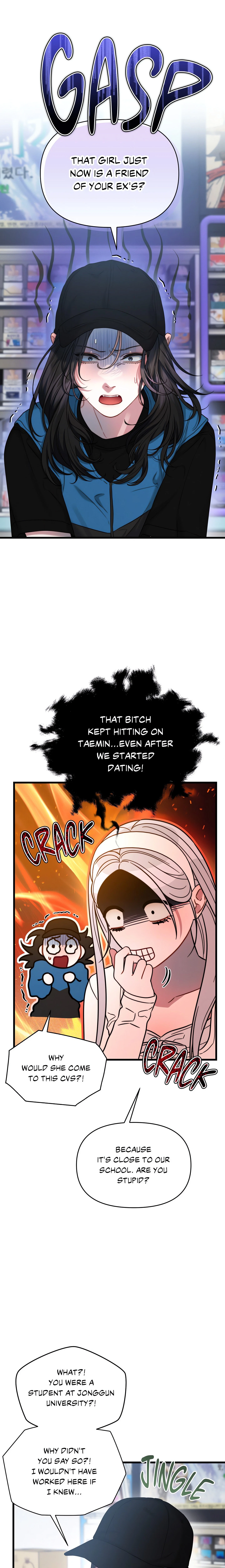 Chapter 3, page 19