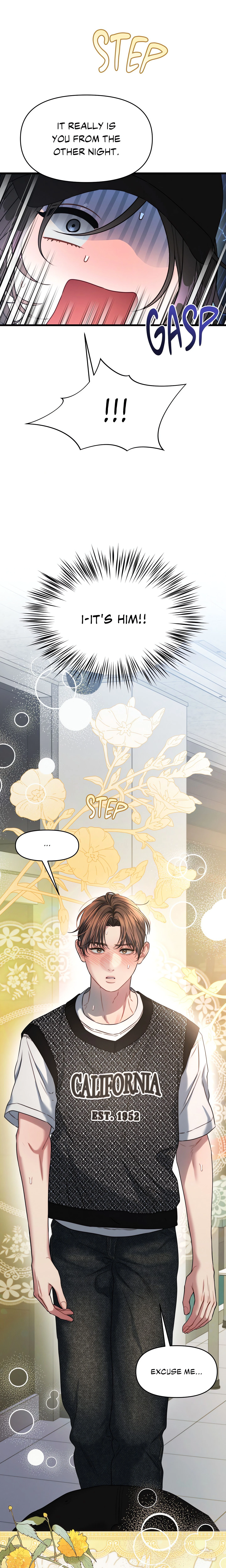 Chapter 3, page 21