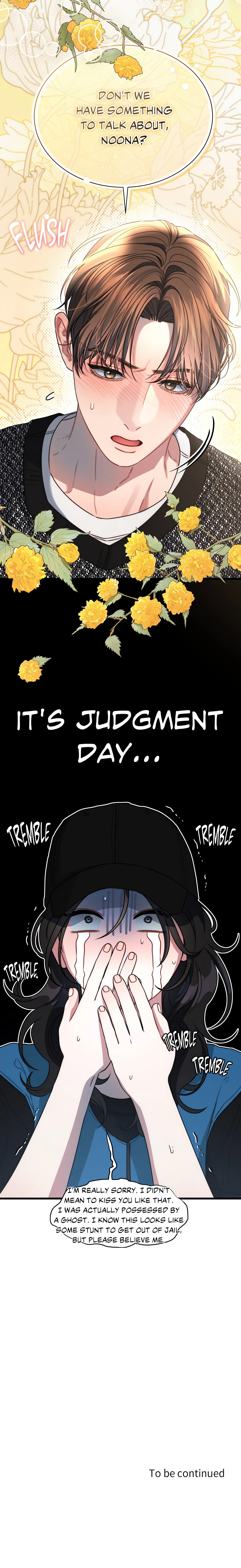 Chapter 3, page 22