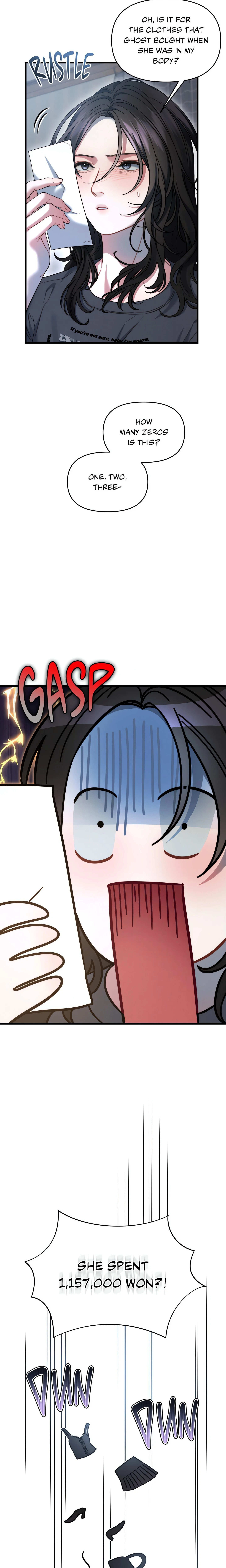 Chapter 3, page 5