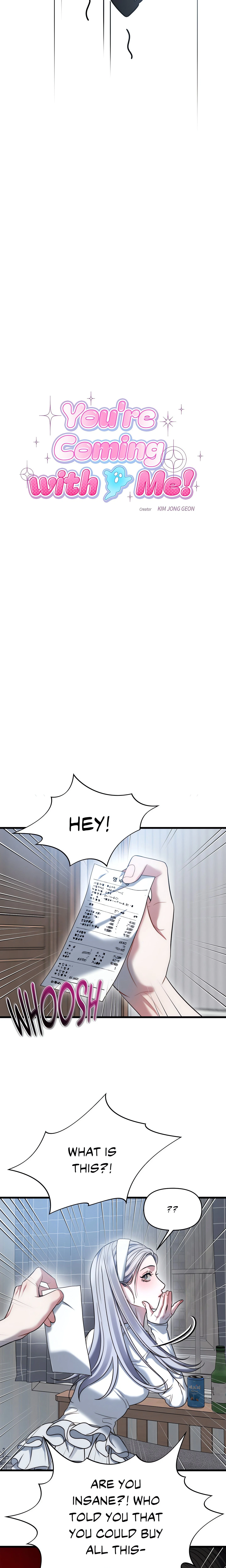 Chapter 3, page 6