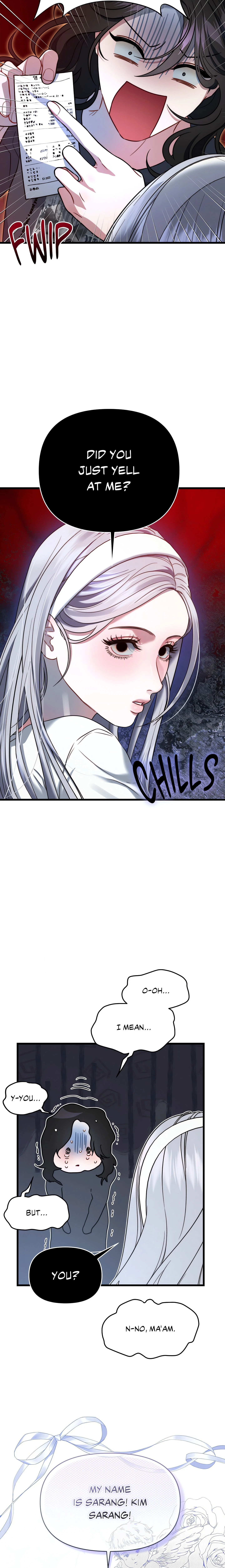 Chapter 3, page 7
