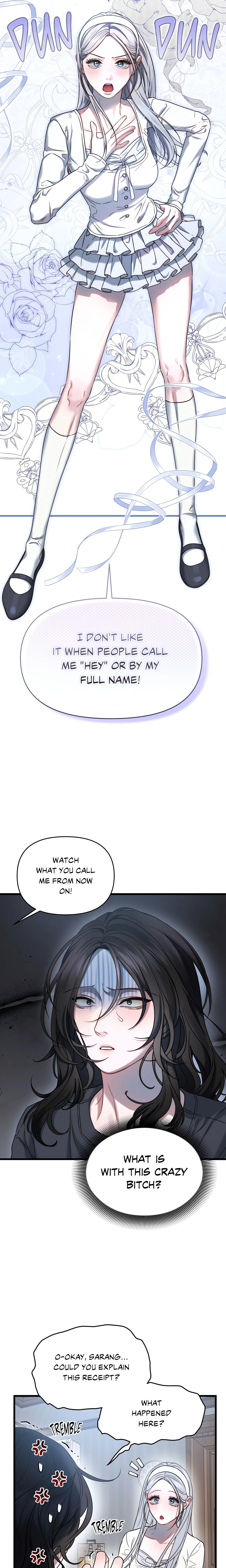 Chapter 3, page 8